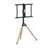 GEMBIRD TV stalak TVS-75ST-01, 32"-75"